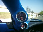 2000 Corvette Convertible For Sale